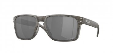 OKULARY OAKLEY® HOLBROOK XL OO 9417 941734 59 ROZMIAR L Z POLARYZACJĄ