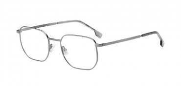OKULARY KOREKCYJNE BOSS 1633 6LB 53 ROZMIAR M