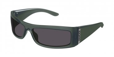 OKULARY GUCCI GG 1492S 001 64 ROZMIAR L
