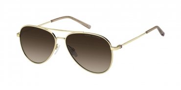 OKULARY TOMMY HILFIGER TH 2336S J5G/HA 58 ROZMIAR M