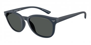 OKULARY EMPORIO ARMANI EA 4225U 618587 53 ROZMIAR M