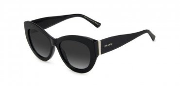 OKULARY JIMMY CHOO JC XENA/S 807 54 ROZMIAR M