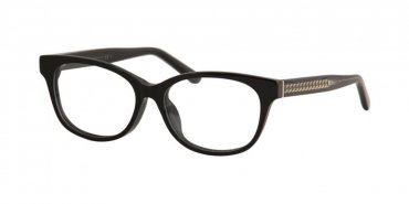 OKULARY KOREKCYJNE JIMMY CHOO JC 198/F 807 52 ROZMIAR M