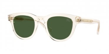 OKULARY BURBERRY BE 4477 420971 48 ROZMIAR S