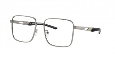 OKULARY KOREKCYJNE FERRARI SCUDERIA FZ 7006D 104 54 ROZMIAR M