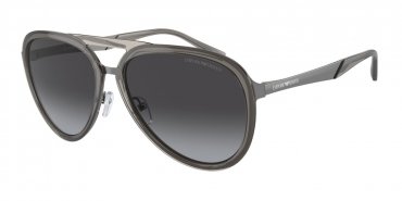OKULARY EMPORIO ARMANI EA 2145 33578G 59 ROZMIAR L
