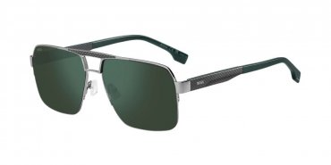 OKULARY BOSS 1767S 6LB 60 ROZMIAR L