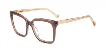 OKULARY KOREKCYJNE CAROLINA HERRERA HER 0251G TUI 53 ROZMIAR M