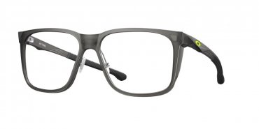 OKULARY KOREKCYJNE OAKLEY® HIP TONE OX 8182 818202 58 ROZMIAR L