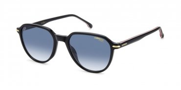 OKULARY CARRERA CA 342S 2M2 53 ROZMIAR M
