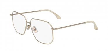 OKULARY KOREKCYJNE VICTORIA BECKHAM VB 2115 714 56 ROZMIAR M