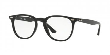 OKULARY KOREKCYJNE RAY-BAN® RX 7159 2000 52 ROZMIAR M