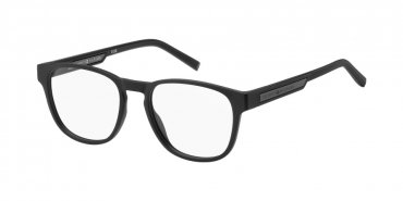 OKULARY KOREKCYJNE TOMMY HILFIGER TH 2092 003 52 ROZMIAR M