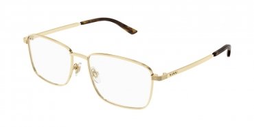 OKULARY KOREKCYJNE GUCCI GG 1882O 002 54 ROZMIAR M