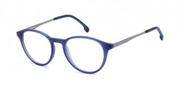 OKULARY KOREKCYJNE CARRERA CA 8882 PJP 49 ROZMIAR S