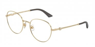 OKULARY KOREKCYJNE JIMMY CHOO JC 2004HB 3006 50 ROZMIAR S