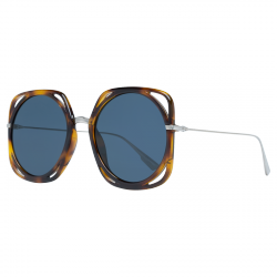 OKULARY CD DIRECTION DM2 56 ROZMIAR L