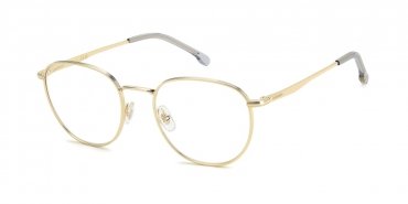 OKULARY KOREKCYJNE CARRERA CA 354 KB7 52 ROZMIAR M