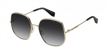 OKULARY MARC JACOBS MARC 916S RHL 59 ROZMIAR L