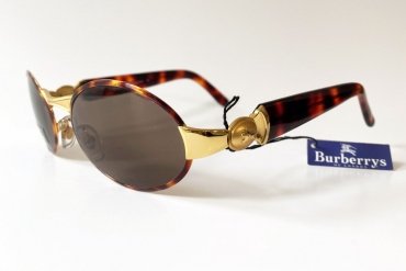 OKULARY BURBERRY BB  8792 SU2 ROZMIAR L