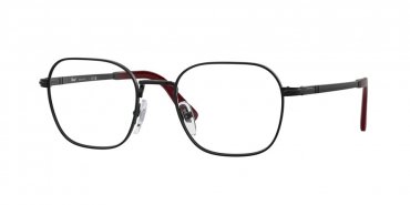 OKULARY KOREKCYJNE PERSOL® PO 1010V 1078 52 ROZMIAR M