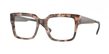 OKULARY KOREKCYJNE VOGUE EYEWEAR VO 5559 3145 53 ROZMIAR M