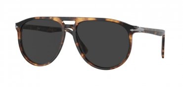 OKULARY PERSOL® PO 3311S 110248 55 ROZMIAR M Z POLARYZACJĄ