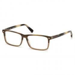 OKULARY KOREKCYJNE ERMENEGILDO ZEGNA EZ 5046 A62 55