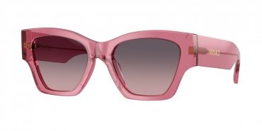 OKULARY VERSACE VE 4492U 551646 53 ROZMIAR M