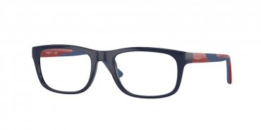 OKULARY KOREKCYJNE DZIECIĘCE VOGUE EYEWEAR VY 2021 3105 50
