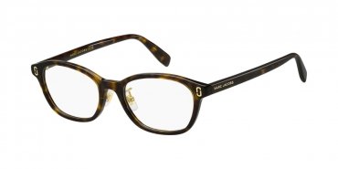 OKULARY KOREKCYJNE MARC JACOBS MJ 1125F 086 51 ROZMIAR M