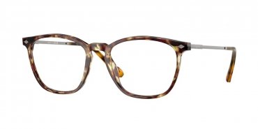 OKULARY KOREKCYJNE VOGUE EYEWEAR VO 5614 3186 53 ROZMIAR M