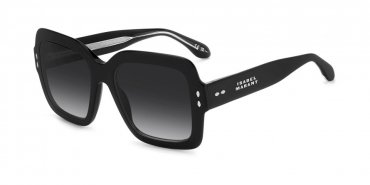 OKULARY ISABEL MARANT IM 0211S 807 54 ROZMIAR M