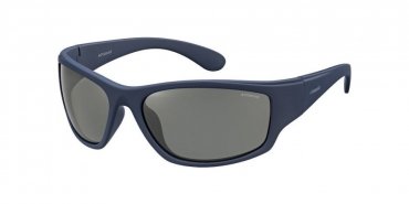 OKULARY POLAROID PLD 7005S 863 63 ROZMIAR L Z POLARYZACJĄ