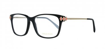 OKULARY KOREKCYJNE EMILIO PUCCI EP 5054 001 54 ROZMIAR M