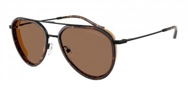 OKULARY EMPORIO ARMANI EA 2163 300173 56 ROZMIAR M