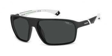 OKULARY POLAROID PLD 7058S 003 64 ROZMIAR L Z POLARYZACJĄ
