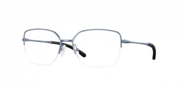 OKULARY KOREKCYJNE OAKLEY® OX 3006 300603 55 ROZMIAR M