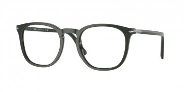 OKULARY KOREKCYJNE PERSOL® PO 3318V 1188 49 ROZMIAR S