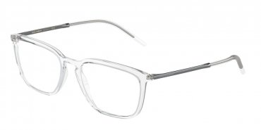 OKULARY KOREKCYJNE DOLCE & GABBANA DG 5098 3133 54 ROZMIAR M