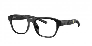 OKULARY KOREKCYJNE FERRARI SCUDERIA FZ 8017U 501 53 ROZMIAR M
