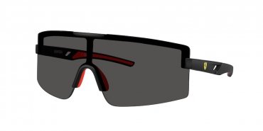OKULARY FERRARI SCUDERIA FZ 6008U 504/87 43 ROZMIAR L
