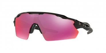 OKULARY OAKLEY® RADAR EV PITCH OO 9211 921117 38 ROZMIAR UNIWERSALNY