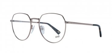 OKULARY KOREKCYJNE WEB WE 5365 038 51 ROZMIAR M