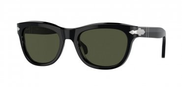OKULARY PERSOL® PO 0086S 95/31 57 ROZMIAR L