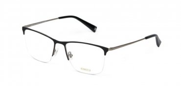 OKULARY KOREKCYJNE HERMOSSA HMO 514 C2 57 ROZMIAR M