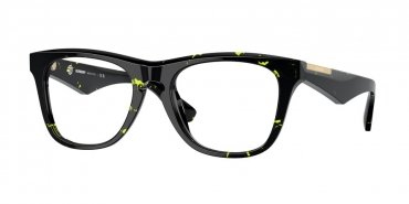 OKULARY KOREKCYJNE BURBERRY BE 2409 4124 51 ROZMIAR M