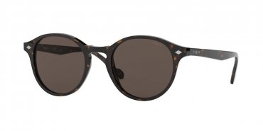 OKULARY VOGUE EYEWEAR VO 5327S W65673 51 ROZMIAR S