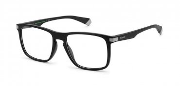 OKULARY KOREKCYJNE POLAROID PLD D447 08A 54 ROZMIAR M