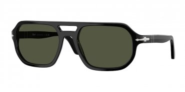 OKULARY PERSOL® GUIDO PO 3393S 95/31 59 ROZMIAR L